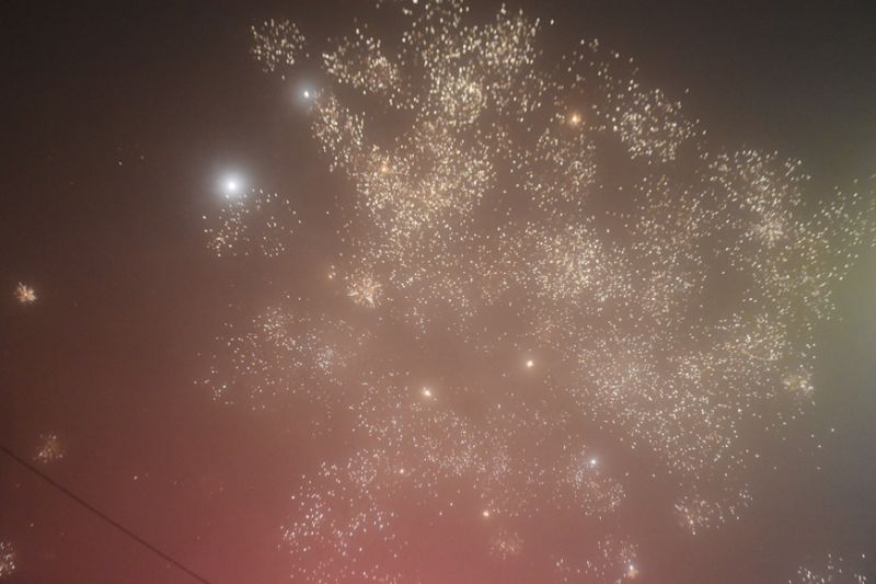 DSC_3211 DSC_3211
