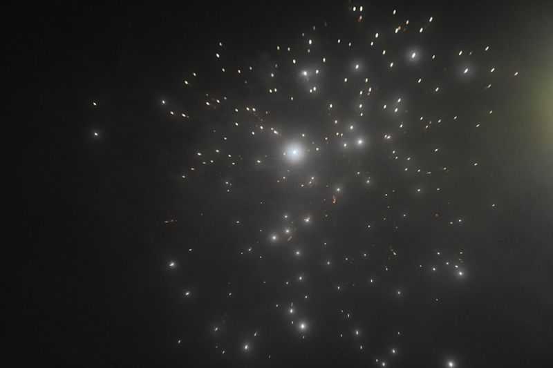 DSC_3213 DSC_3213