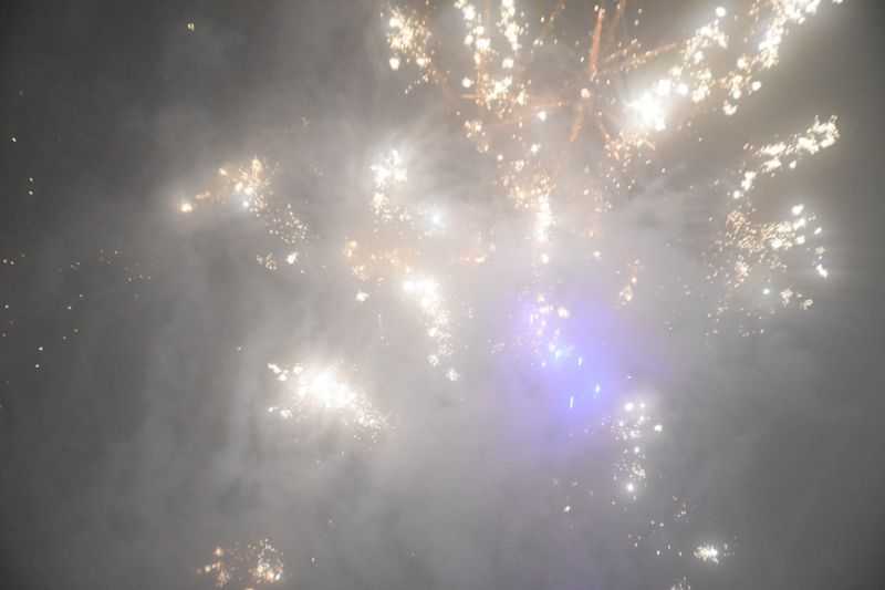 DSC_3215 DSC_3215
