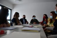 271545317_10224486552365254_8366150080438321232_n