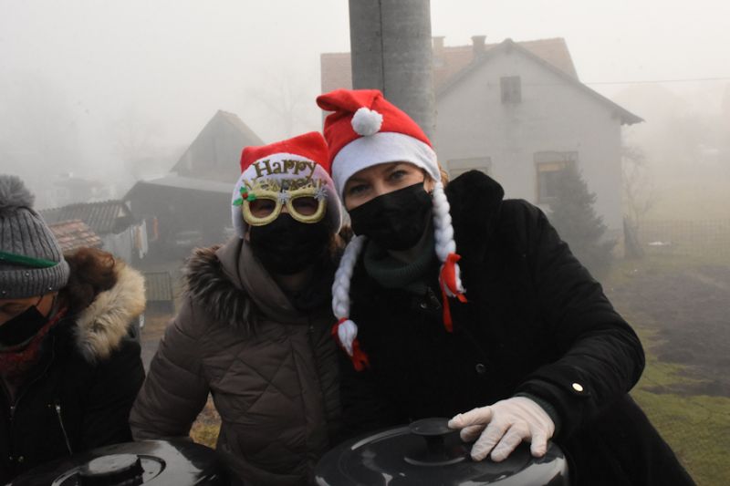 DSC_3237 DSC_3237