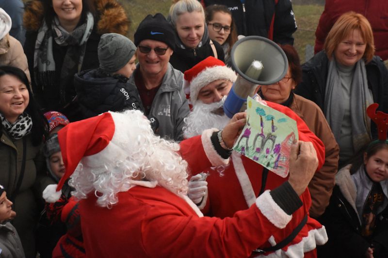DSC_3281 DSC_3281
