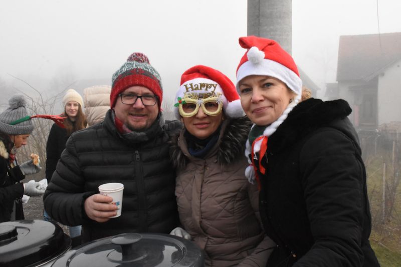 DSC_3331 DSC_3331