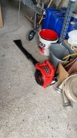 IMG-20240119-WA0004