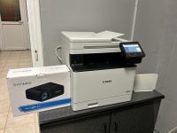 IMG-20240119-WA0006