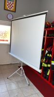 IMG-20240119-WA0007