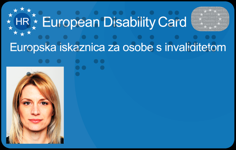 Europska_iskaznica_za_OSI Europska_iskaznica_za_OSI