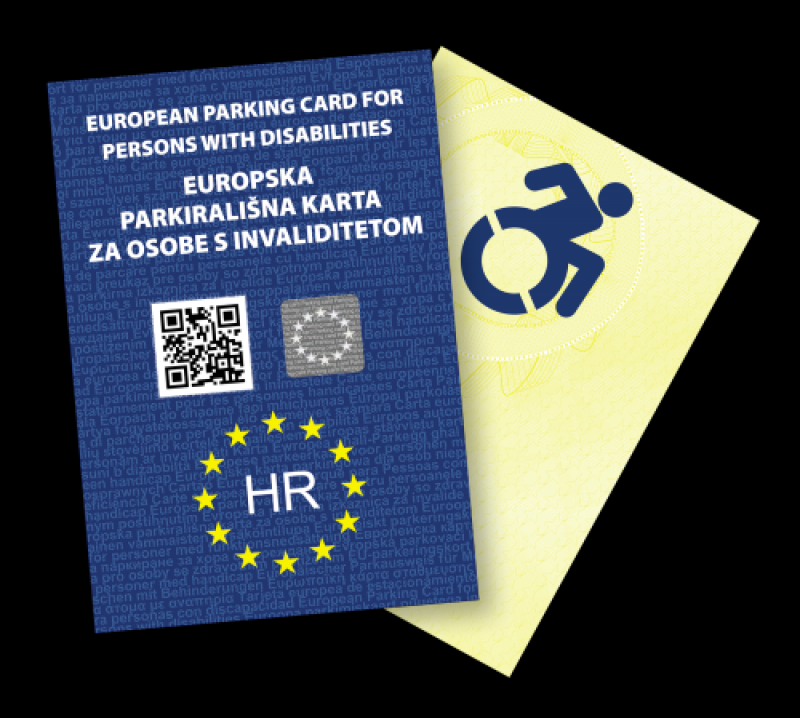 Europska_parkiralisna_karta_za_OSI Europska_parkiralisna_karta_za_OSI