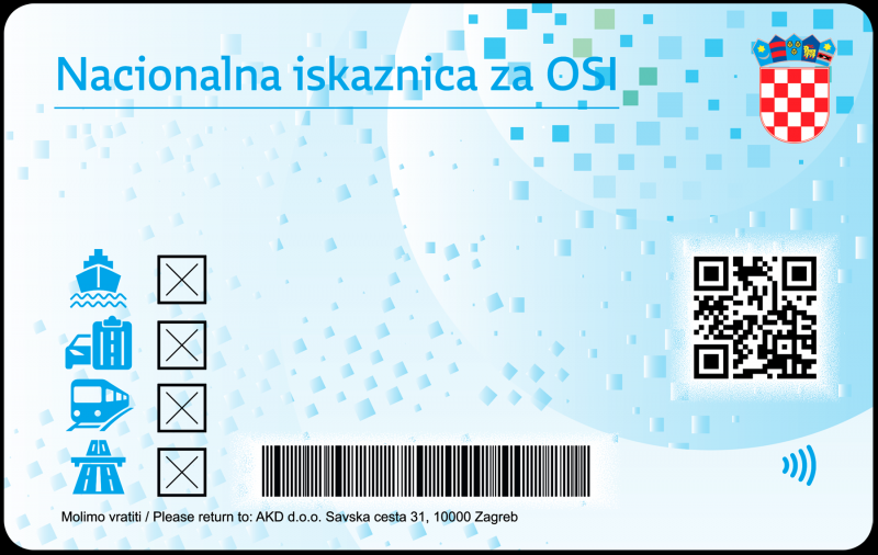 Nacionalna_iskaznica_za_OSI Nacionalna_iskaznica_za_OSI