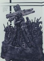 Novska-1-09022025-1-744x1024