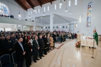 Novska-2-09022025-1024x683