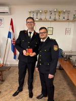 450add5e-45f8-49ca-b1a4-c50b5b2d3388