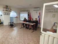 76f37fbc-ba79-4266-b56b-96796cef5c32