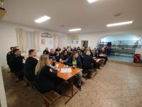 d8a14763-10a6-4ed1-b008-9c2d9f8b8d39