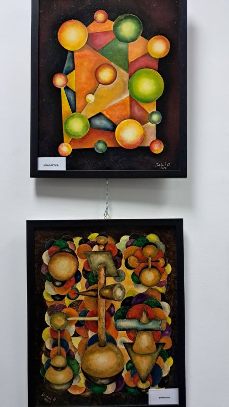 dokuš_izložba_9 dokuš_izložba_9