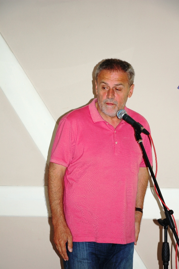 bandić 1