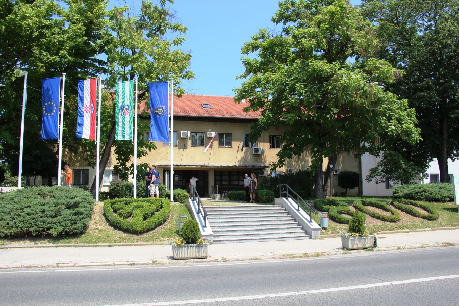 jarboli 1