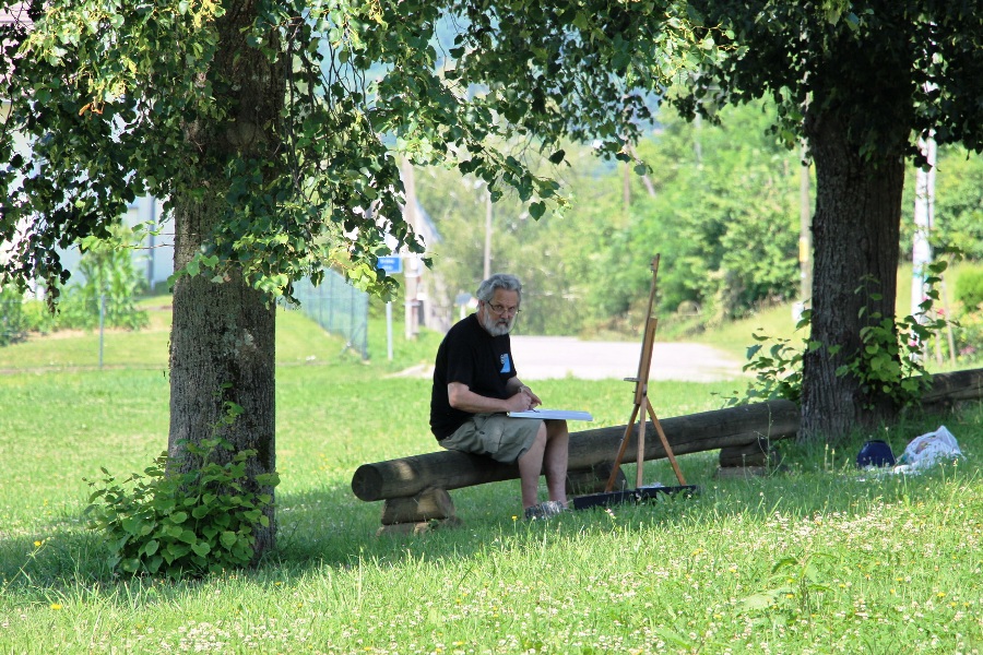 brcko kolonija 1