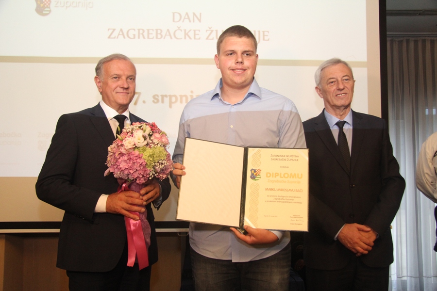 dan županije 1