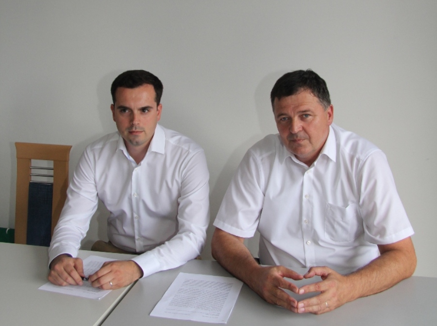 hdz 1
