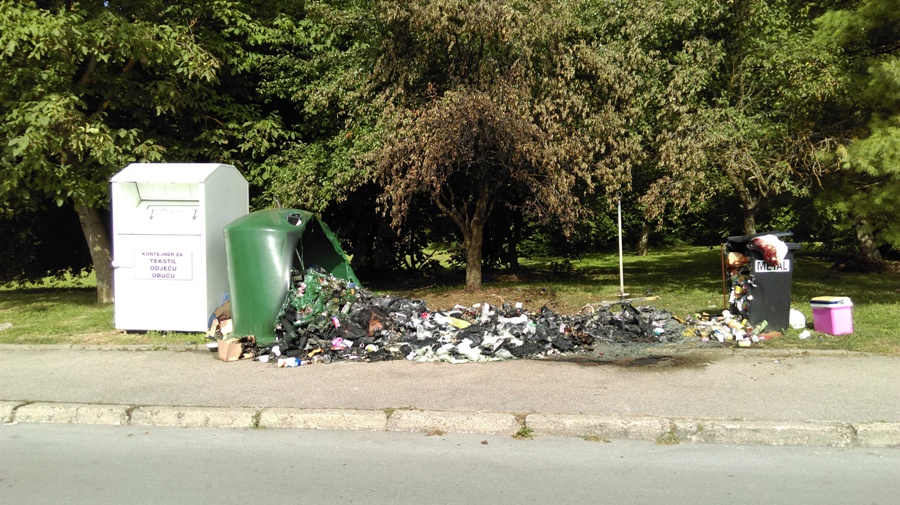 kontejneri 1