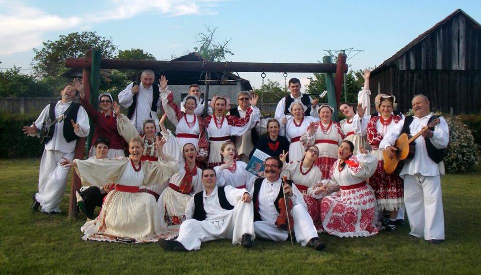 kud tančec 1