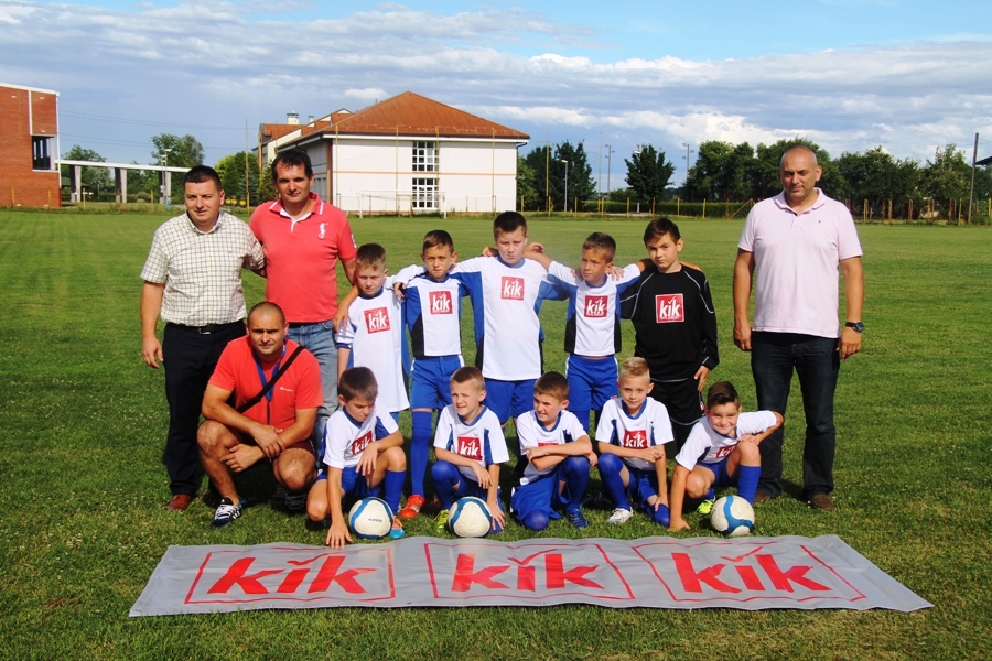 nk rug 2