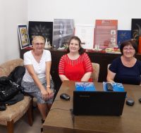 edukacije_društvo_invalida_1