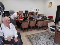 edukacije_društvo_invalida_2