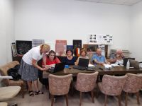 edukacije_društvo_invalida_3