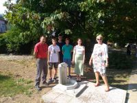 212565429_1472144196474694_222922296345532664_n