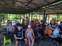 IMG-4717f424aabbdc790c948d3216c3390e-V