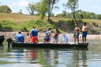 regata_11
