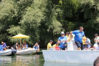 regata_12