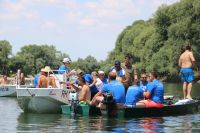regata_14