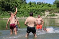 regata_16