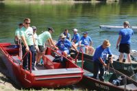 regata_2