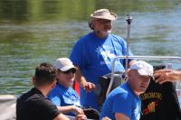 regata_3