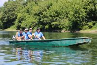 regata_4