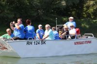 regata_6