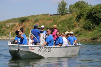 regata_8