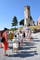 291323713_470108295115145_1940124991176591874_n