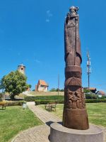 291955746_469385401854101_1490656796216780061_n