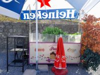 291990377_469385565187418_4718449738414755215_n