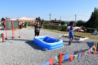 292122711_470108978448410_591235033813790876_n