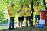 291538683_469030705222904_9039205354163897198_n