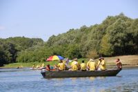 291654867_469030971889544_50323914481970573_n