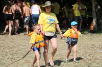 291750202_469030488556259_300383002193079234_n