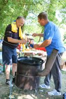 291764763_469030255222949_7024683819981392205_n