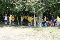 291773861_469030338556274_1389420338304165723_n